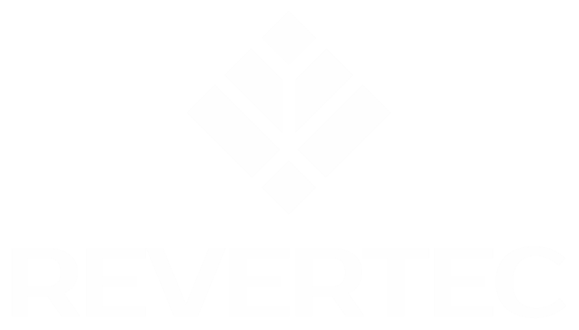 Ревертек Ревертек