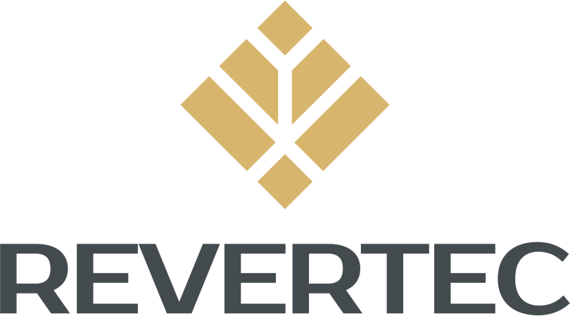 Ревертек Ревертек