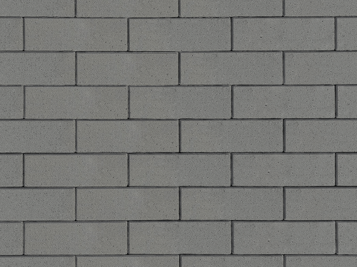 В.9.П.8 Плитка тротуарная «Паркет» 300x100x80 Стандарт серый