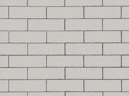 В.9.П.8 Плитка тротуарная «Паркет» 300x100x80 Стандарт белый