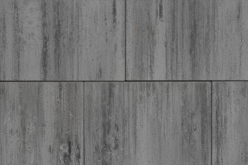 Б.4.П.8 Плита тротуарная "Прямоугольник" 600х400х80 Колормикс Эльбрус