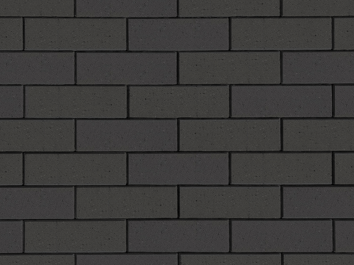 В.9.П.8 Плитка тротуарная «Паркет» 300x100x80 Стандарт черный
