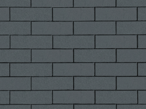В.9.П.8 Плитка тротуарная «Паркет» 300x100x80 Стандарт графит