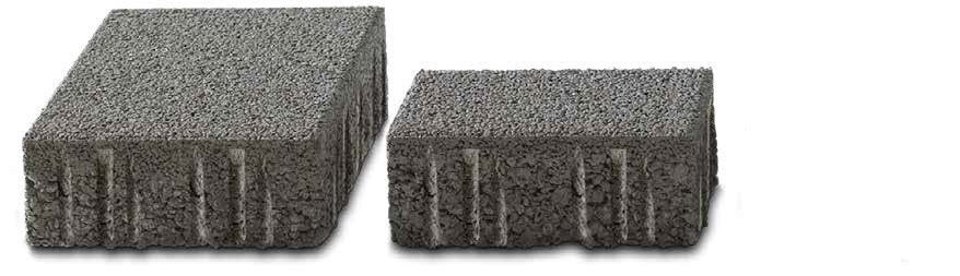 дренажная плитка.jpg