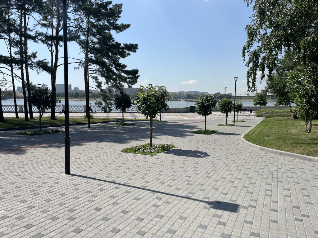 михайловская набережная михайловская набережная