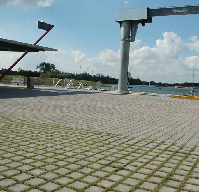 содержание эко-покрытий