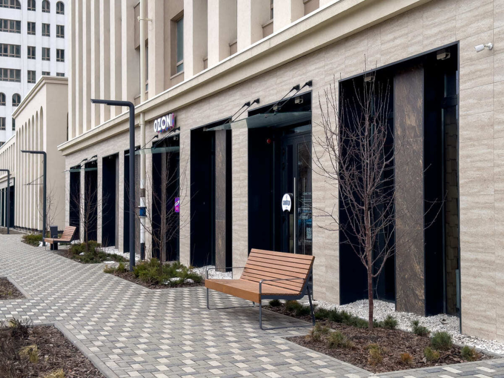 ЖК Баланс 2024 (2).jpg