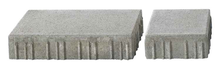 плитка с увеличенными швами.jpg