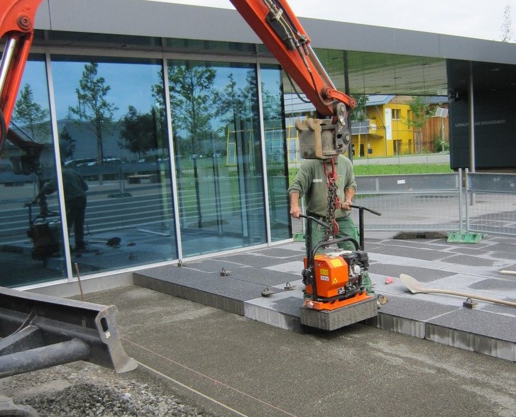 ваккумный захват для плит ваккумный захват для плит