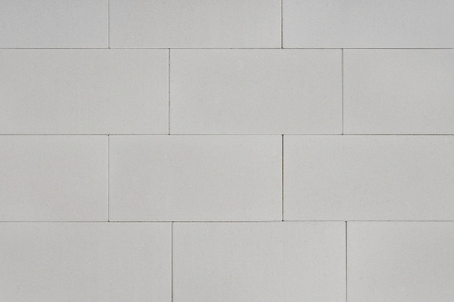 Б.2.П.6 Плита тротуарная "Прямоугольник" 600х300х60 Стандарт белый