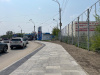 Б.4.П.6 Плита тротуарная "Прямоугольник" 600х400х60 Колормикс Эльбрус