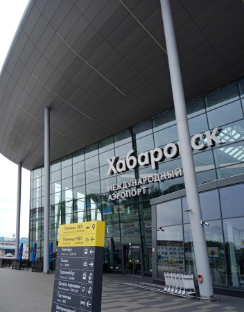 Б.2.П.8 Плита тротуарная "Прямоугольник" 600х300х80 Стандарт черный