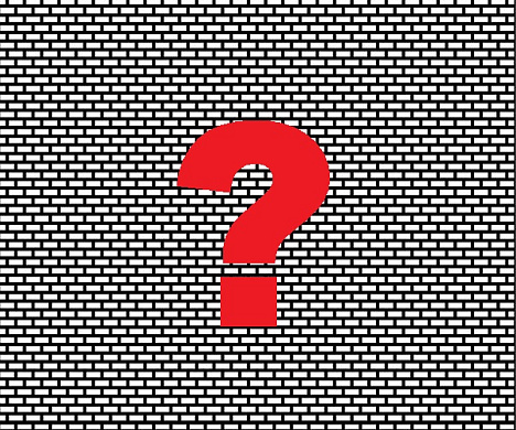 Расчет количества тротуарной плитки: рассказываем, почему нельзя просто разделить площадь участка на площадь одной плитки