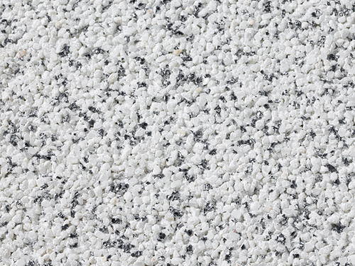 Б.1.ПИ.6 Плитка тротуарная "Антик" 60 мм Мрамор Белый с черным Б.1.ПИ.6 Плитка тротуарная "Антик" 60 мм Мрамор Белый с черным