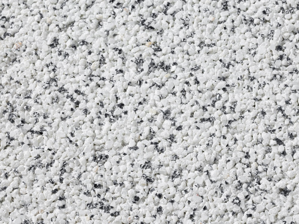 Б.1.ПИ.6 Плитка тротуарная "Антик" 60 мм Мрамор Белый с черным Б.1.ПИ.6 Плитка тротуарная "Антик" 60 мм Мрамор Белый с черным