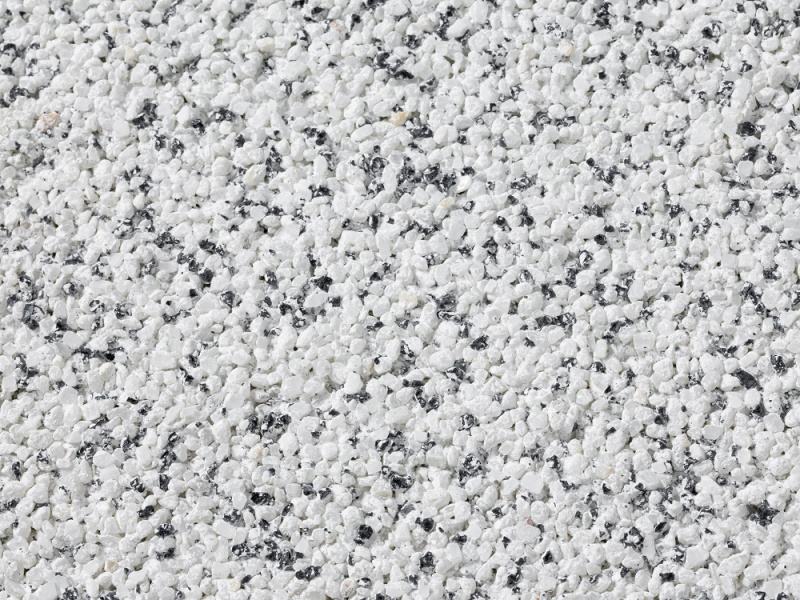 Б.1.ПИ.6 Плитка тротуарная "Антик" 60 мм Мрамор Белый с черным Б.1.ПИ.6 Плитка тротуарная "Антик" 60 мм Мрамор Белый с черным