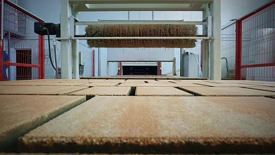 Revertec_видео_Moment(29).jpg Revertec_видео_Moment(29).jpg