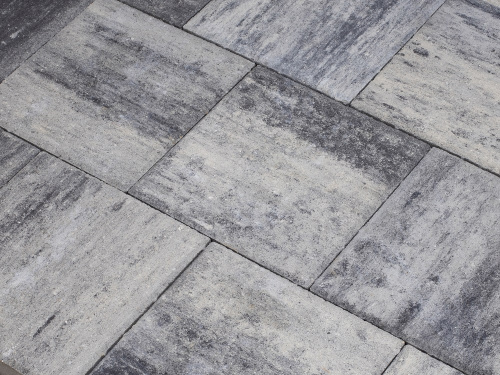 А.3.К.4 Плитка тротуарная "Квадрат" 300х300х40 Колормикс Эльбрус А.3.К.4 Плитка тротуарная "Квадрат" 300х300х40 Колормикс Эльбрус