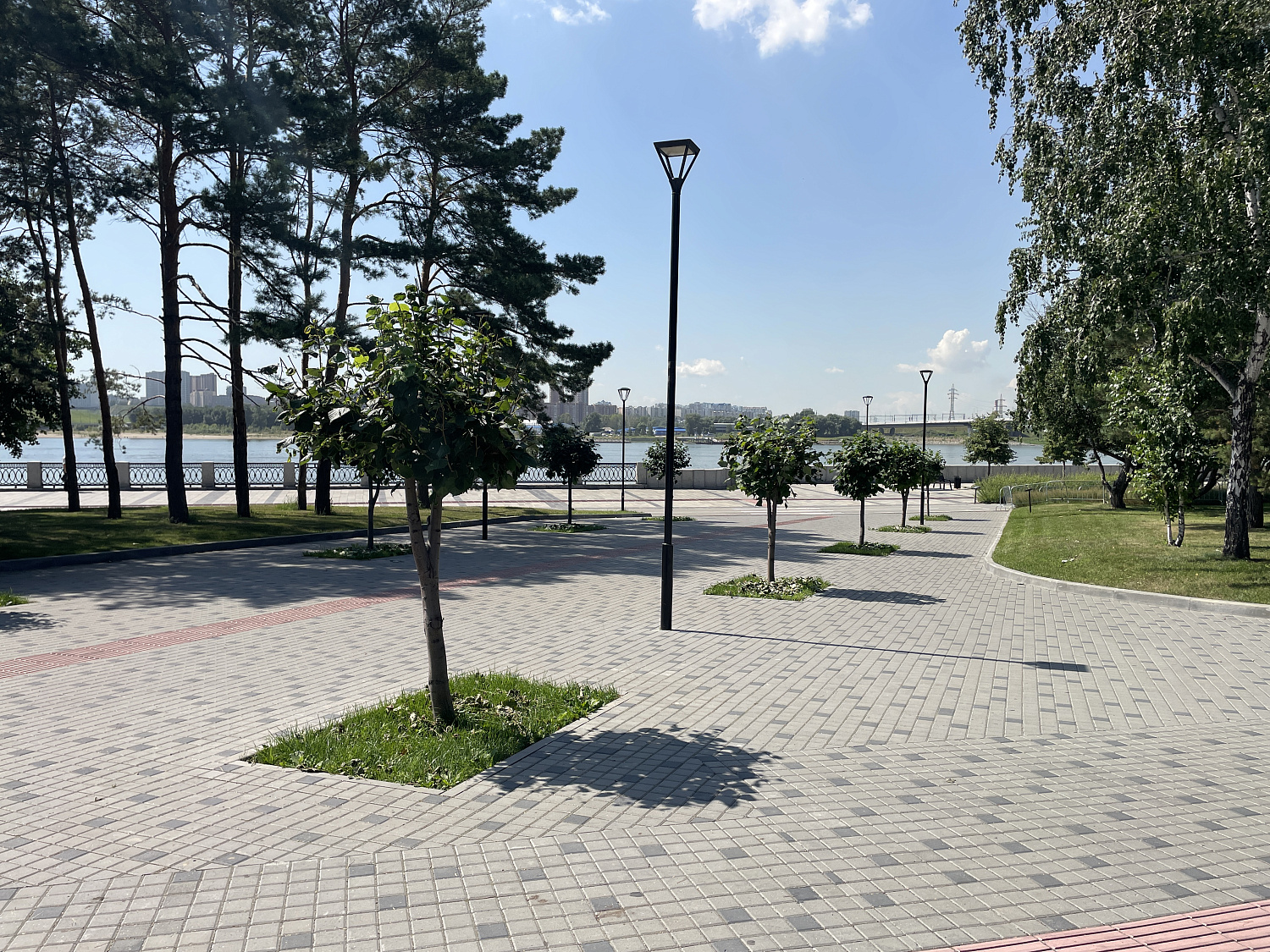 Коллекция "СТАНДАРТ"