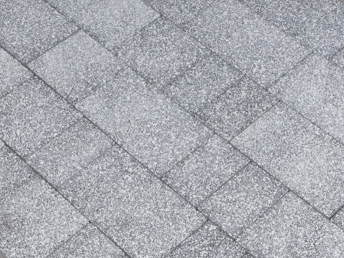 Б.1.Гм.6 Плитка тротуарная "Городской микс" 60 мм Мрамор Черный с белым Б.1.Гм.6 Плитка тротуарная "Городской микс" 60 мм Мрамор Черный с белым