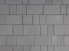 Б.1.Гм.6 Плитка тротуарная "Городской микс" 60 мм Стандарт серый Б.1.Гм.6 Плитка тротуарная "Городской микс" 60 мм Стандарт серый