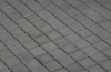 Б.1.К.6 Плитка тротуарная "Квадрат" 100х100х60 Стандарт серый Б.1.К.6 Плитка тротуарная "Квадрат" 100х100х60 Стандарт серый