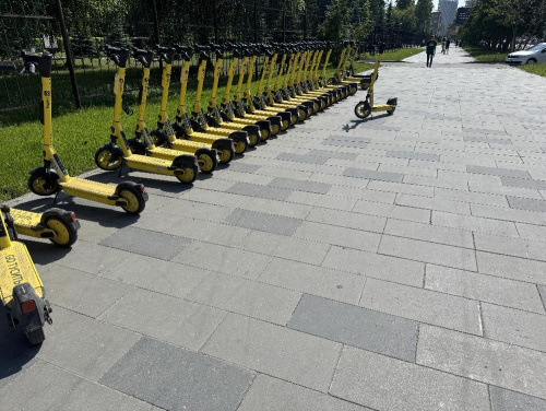 Б.2.П.6 Плита тротуарная "Прямоугольник" 600х300х60 Стандарт черный