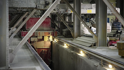 Revertec_видео_Moment(81).jpg Revertec_видео_Moment(81).jpg