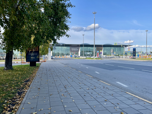 Б.4.К.6 Плитка тротуарная "Квадрат" 300х300х60 Стандарт серый Б.4.К.6 Плитка тротуарная "Квадрат" 300х300х60 Стандарт серый