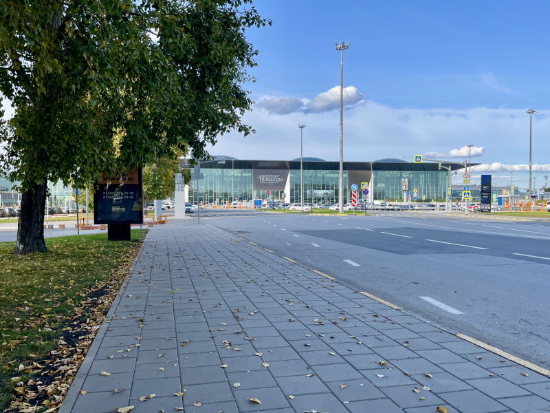 Б.4.К.6 Плитка тротуарная "Квадрат" 300х300х60 Стандарт серый