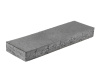 Б.3.П.6 Плита тротуарная "Прямоугольник" 600х200х60 Стандарт серый