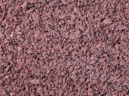 Б.2.П.8 Плита тротуарная "Прямоугольник" 600х300х80 Гранит красный с черным Б.2.П.8 Плита тротуарная "Прямоугольник" 600х300х80 Гранит красный с черным