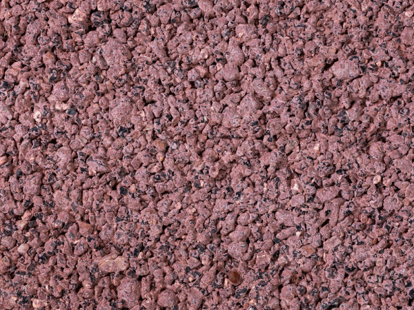 Б.2.П.6 Плита тротуарная "Прямоугольник" 600х300х60 Гранит красный с черным Б.2.П.6 Плита тротуарная "Прямоугольник" 600х300х60 Гранит красный с черным