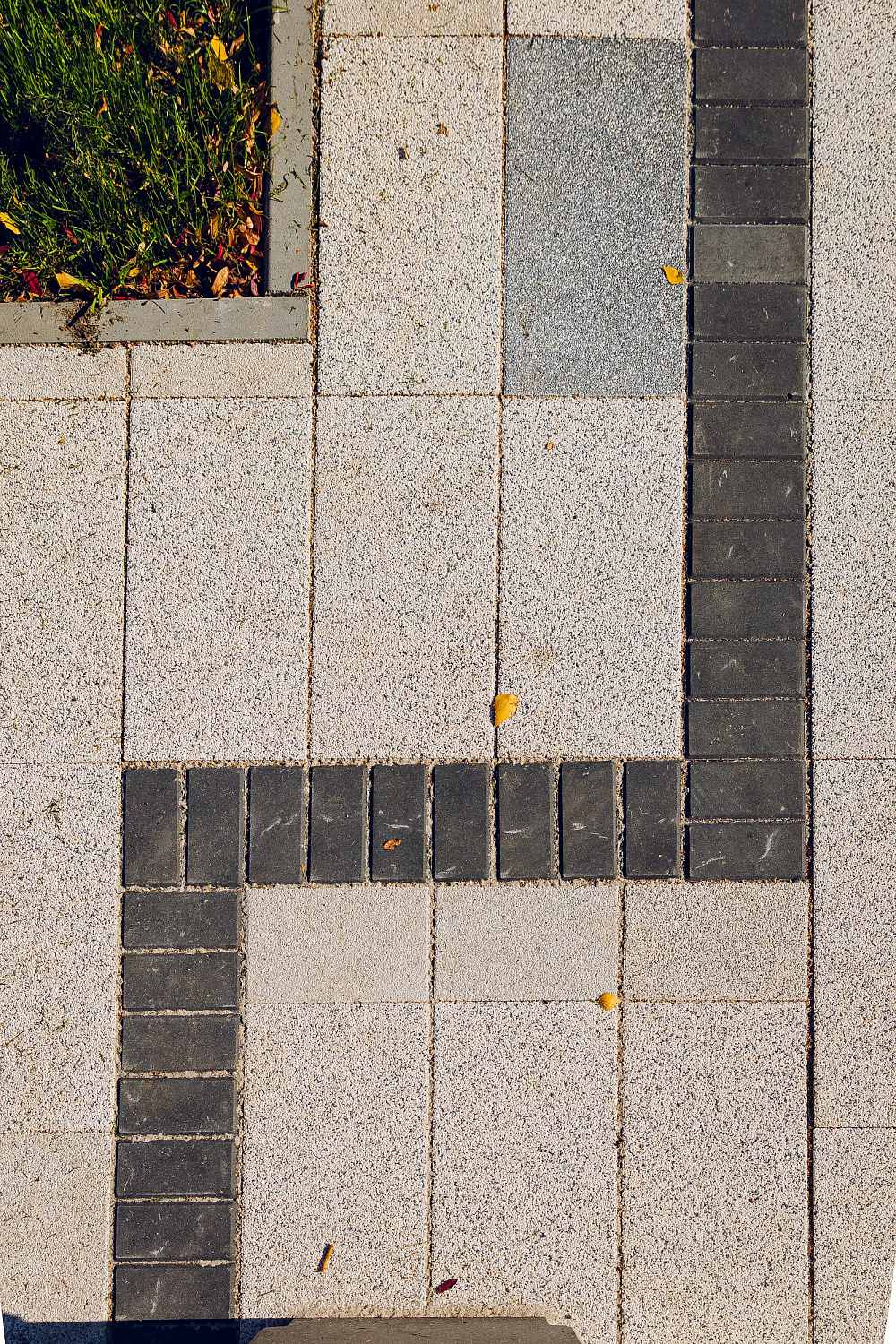 Сквер Памяти у часовни "Всех Скорбящих Радость", г. Ленинск-Кузнецкий