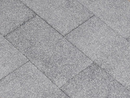 Б.2.П.6 Плита тротуарная "Прямоугольник" 600х300х60 Мрамор Черный с белым Б.2.П.6 Плита тротуарная "Прямоугольник" 600х300х60 Мрамор Черный с белым