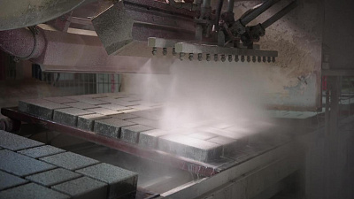 Revertec_видео_Moment(118).jpg Revertec_видео_Moment(118).jpg