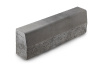 Бортовой камень БР 100.30.18 (дорожный бордюр)