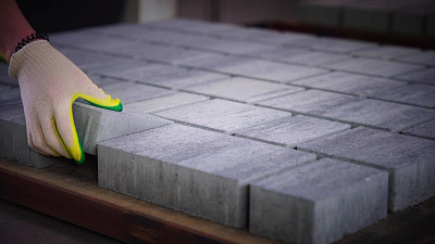 Revertec_видео_Moment(144).jpg Revertec_видео_Moment(144).jpg