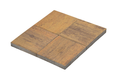 А.3.К.4 Плитка тротуарная "Квадрат" 300х300х40 Колормикс Хакасия А.3.К.4 Плитка тротуарная "Квадрат" 300х300х40 Колормикс Хакасия