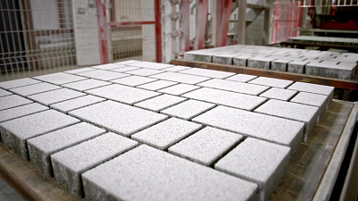 Revertec_видео_Moment(111).jpg Revertec_видео_Moment(111).jpg