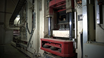 Revertec_видео_Moment(99).jpg Revertec_видео_Moment(99).jpg