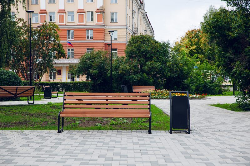 Г.1.П.10 Плитка тротуарная "Брусчатка" 200х100х100 Стандарт серый Г.1.П.10 Плитка тротуарная "Брусчатка" 200х100х100 Стандарт серый