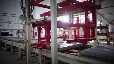 Revertec_видео_Moment(146).jpg Revertec_видео_Moment(146).jpg