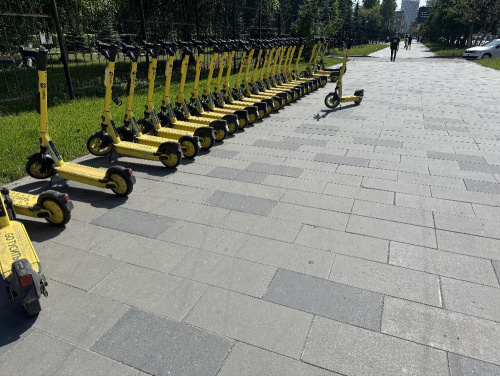 Б.2.П.8 Плита тротуарная "Прямоугольник" 600х300х80 Стандарт серый