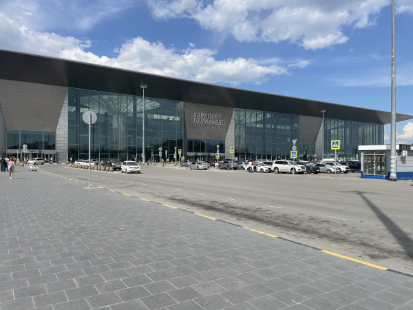 В.4.К.8 Плитка тротуарная "Квадрат" 300х300х80 Стандарт серый