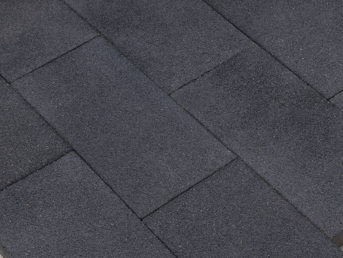 Б.2.П.6 Плита тротуарная "Прямоугольник" 600х300х60 Мрамор Черный Б.2.П.6 Плита тротуарная "Прямоугольник" 600х300х60 Мрамор Черный