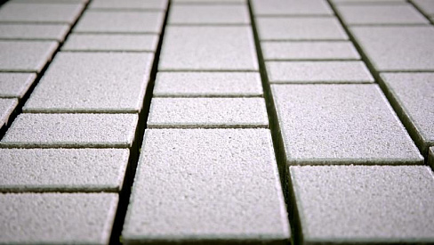 Акция «Скидка 15% на складские остатки»!