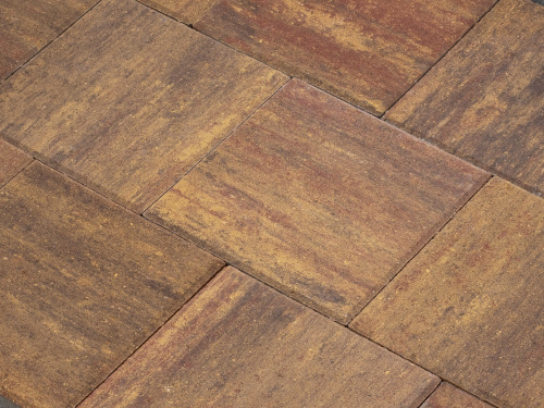 А.3.К.4 Плитка тротуарная "Квадрат" 300х300х40 Колормикс Алтайский Марс А.3.К.4 Плитка тротуарная "Квадрат" 300х300х40 Колормикс Алтайский Марс