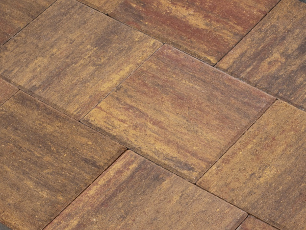 А.3.К.4 Плитка тротуарная "Квадрат" 300х300х40 Колормикс Алтайский Марс А.3.К.4 Плитка тротуарная "Квадрат" 300х300х40 Колормикс Алтайский Марс