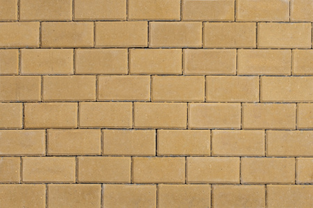 А.1.П.4 Плитка тротуарная "Брусчатка" 200х100х40 Стандарт желтый (распродажа) А.1.П.4 Плитка тротуарная "Брусчатка" 200х100х40 Стандарт желтый (распродажа)